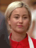 t4.gif t4.gif