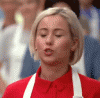 t3.gif t3.gif