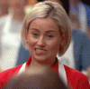 t1.gif t1.gif