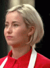 t6.gif t6.gif