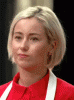 t5.gif t5.gif