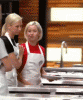 t9.gif t9.gif