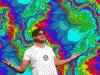 rays-world.gif