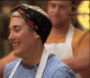 Untitled-2.gif