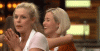 m7.gif m7.gif