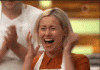 m2.gif m2.gif
