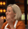 m6.gif m6.gif