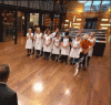 m15.gif