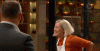 m11.gif