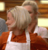 m16.gif