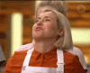 m9.gif