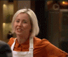 m14.gif