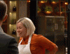 m12.gif