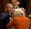 mc1.gif