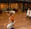m10.gif