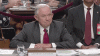 200w_d.gif