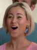 t1.gif