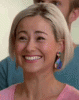 t2.gif