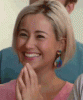 t3.gif