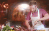 a1.gif