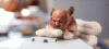 george-the-rodent-eater.gif