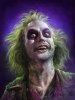 upload_2017-6-18_20-44-26.jpeg