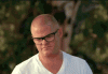 hess-1.gif
