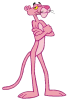 upload_2017-6-19_19-54-50.png