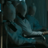 a.gif