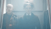 evil-missy.gif
