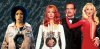 Death-Becomes-Her.jpg