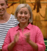 1.gif 1.gif