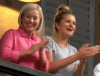3.gif 3.gif
