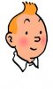 upload_2017-7-2_20-44-22.jpeg