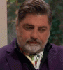 Untitled-1.gif Untitled-1.gif