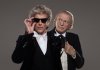 Doctor-Who-David-Bradley.jpg