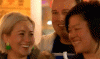 2.gif