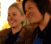 3.gif