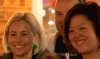 4.gif