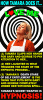 Tamara's-Hypnosis....gif