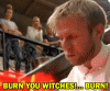 BURN-WITCHES-BURN!....gif