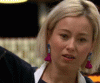 t1.gif