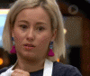 t2.gif