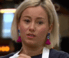 t3.gif
