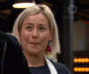 t4.gif