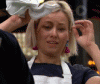 t4a.gif