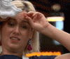t4b.gif