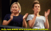 BORED.gif