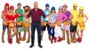 Block-2017-Contestants.jpg