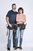 Jason-Sarah.jpg